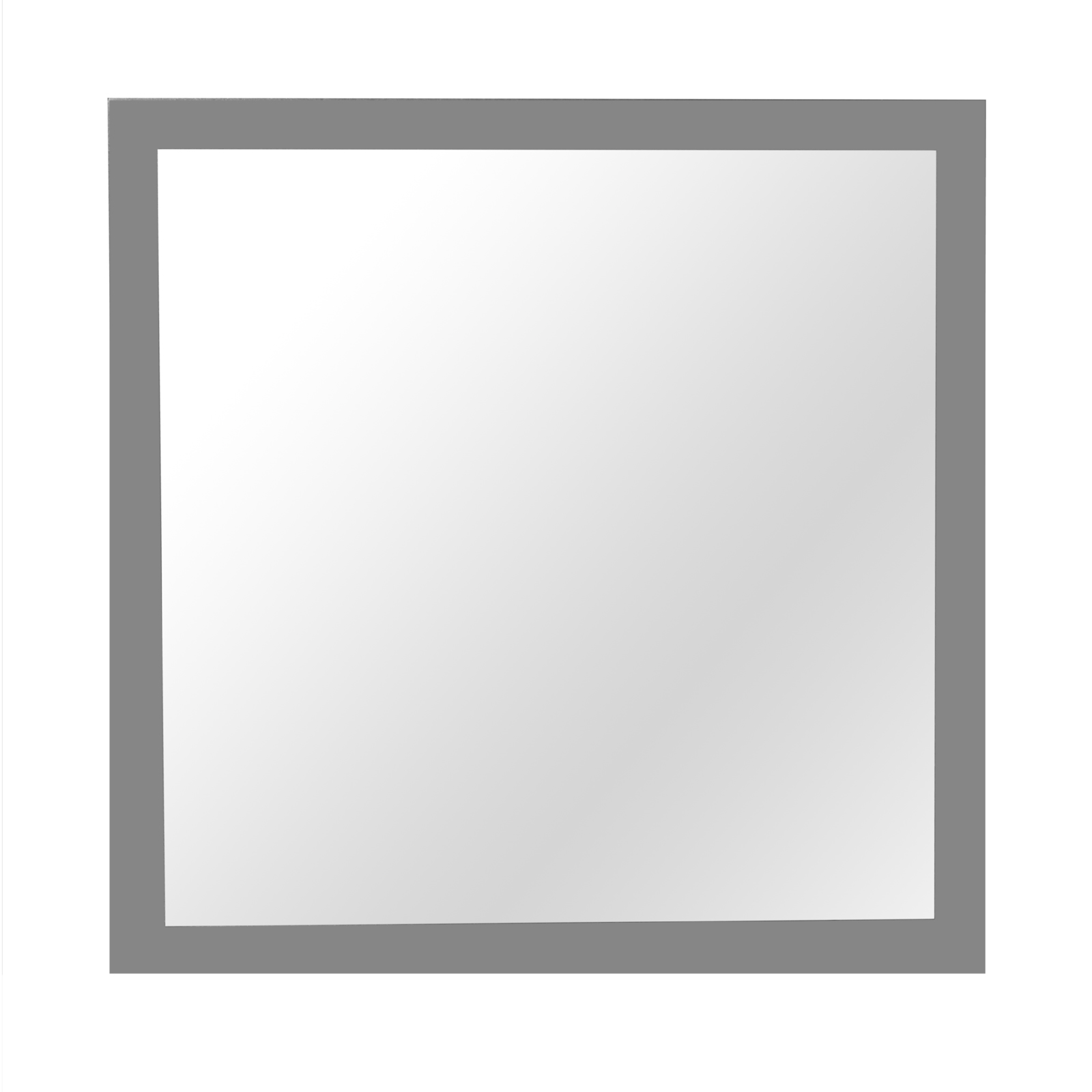 Panel Natynkowy 40x40 36W 4000K Antracyt PL-A03 Panel Natynkowy 40x40 36W 4000K Antracyt PL-A03