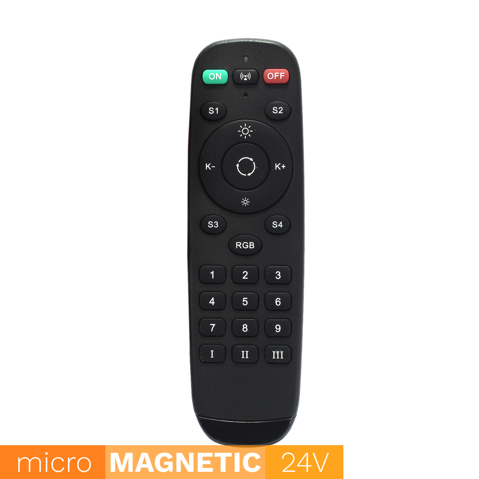 Pilot zdalnego sterowania HGW928-Z-IA-EU-OTA-3.0 2,4G Pilot zdalnego sterowania HGW928-Z-IA-EU-OTA-3.0 2,4G