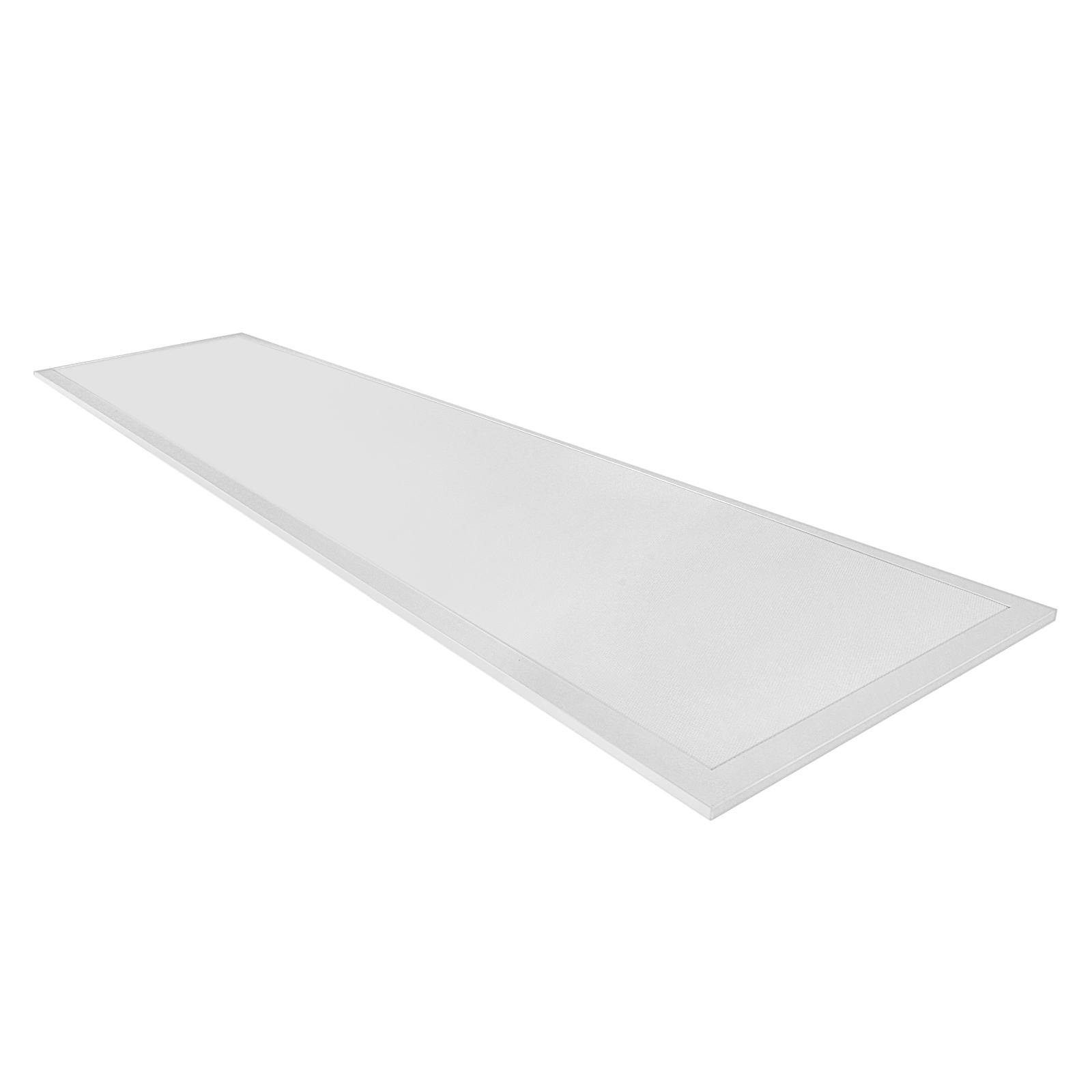 Plafon 119,5X29,5cm 40W Podtynkowy+zestaw zawieszenia linkowego 4000K BY-LPB-1230-40 PREMIUM UGR-19 Plafon 119,5X29,5cm 40W Podtynkowy+zestaw zawieszenia linkowego 4000K BY-LPB-1230-40 PREMIUM UGR-19