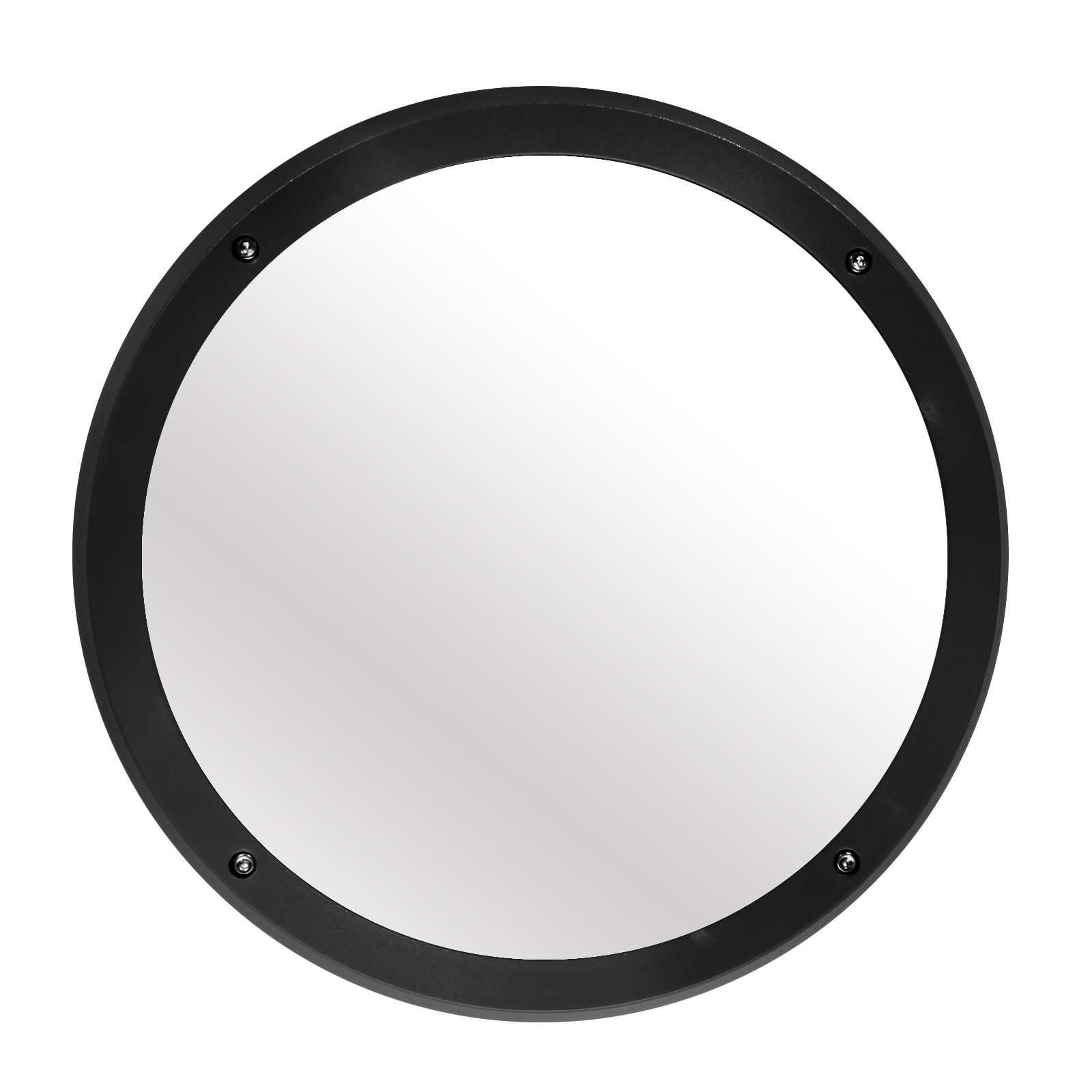 Plafon ścienny PIR P3001-E27-S 2xE27 czarny z czujnikiem ruchu i zmierzchu Zewnętrzny TONDO Plafon ścienny PIR P3001-E27-S 2xE27 czarny z czujnikiem ruchu i zmierzchu Zewnętrzny TONDO