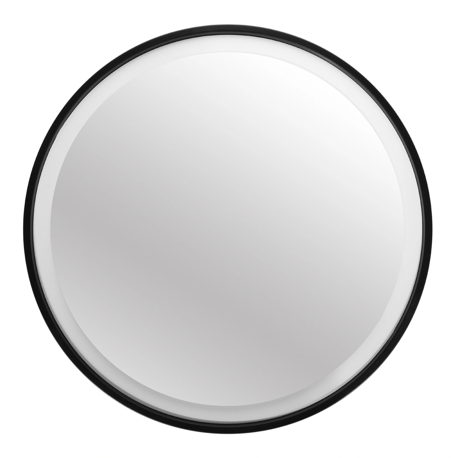 Plafon sufitowy PIR P2582-E27-S E27x2 czarny z czujnikiem ruchu i zmierzchu ROTONDA Plafon sufitowy PIR P2582-E27-S E27x2 czarny z czujnikiem ruchu i zmierzchu ROTONDA