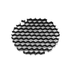 Raster antyolśnieniowy R-1 35mm Raster antyolśnieniowy R-1 35mm