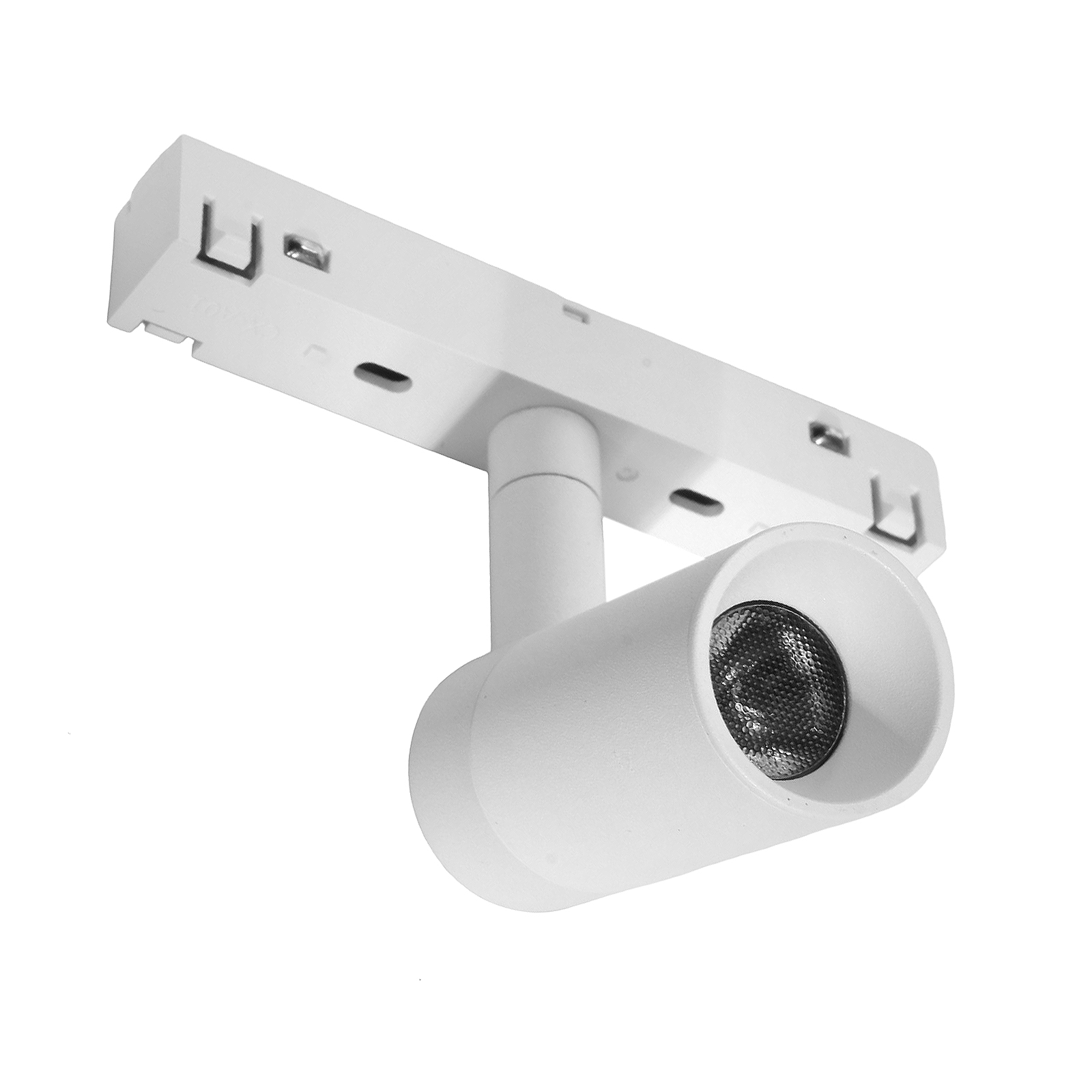 Reflektor magnetyczny DDCX-007 3W 3000K biały Reflektor magnetyczny DDCX-007 3W 3000K biały