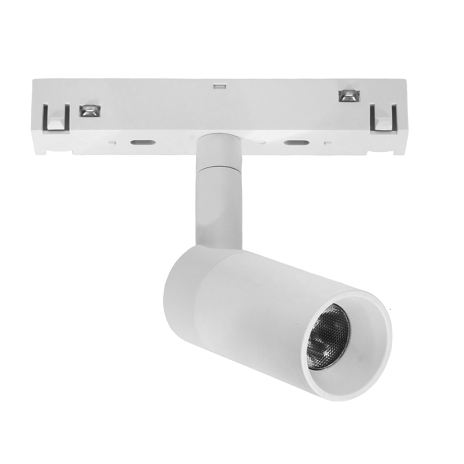 Reflektor magnetyczny DDCX-007 3W 4000K biały Reflektor magnetyczny DDCX-007 3W 4000K biały