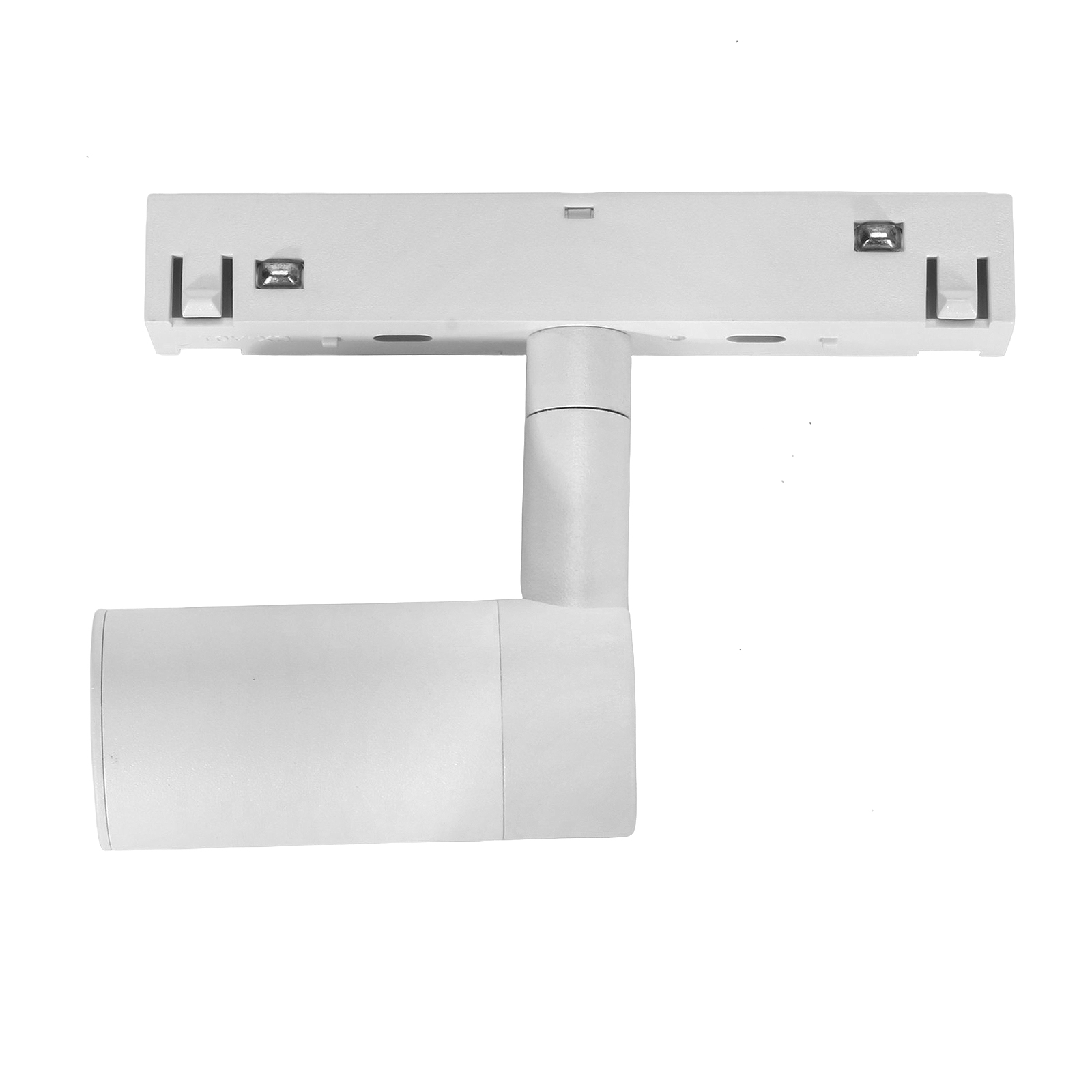 Reflektor magnetyczny DDCX-007 3W 4000K biały Reflektor magnetyczny DDCX-007 3W 4000K biały