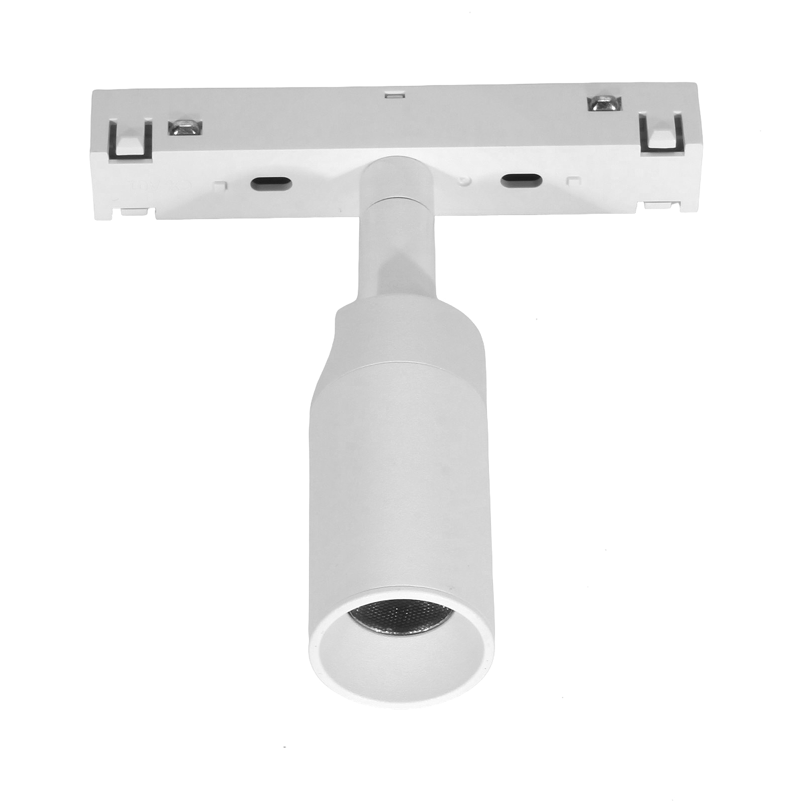 Reflektor magnetyczny DDCX-007 3W 4000K biały Reflektor magnetyczny DDCX-007 3W 4000K biały