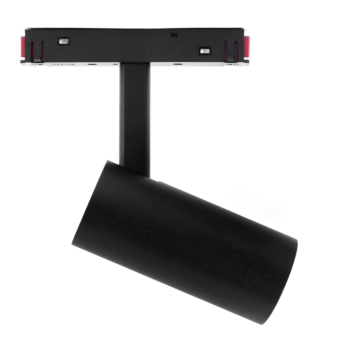 Reflektor spot do szyn magnetycznych 7W 3000K DDCX-B07 Reflektor spot do szyn magnetycznych 7W 3000K DDCX-B07