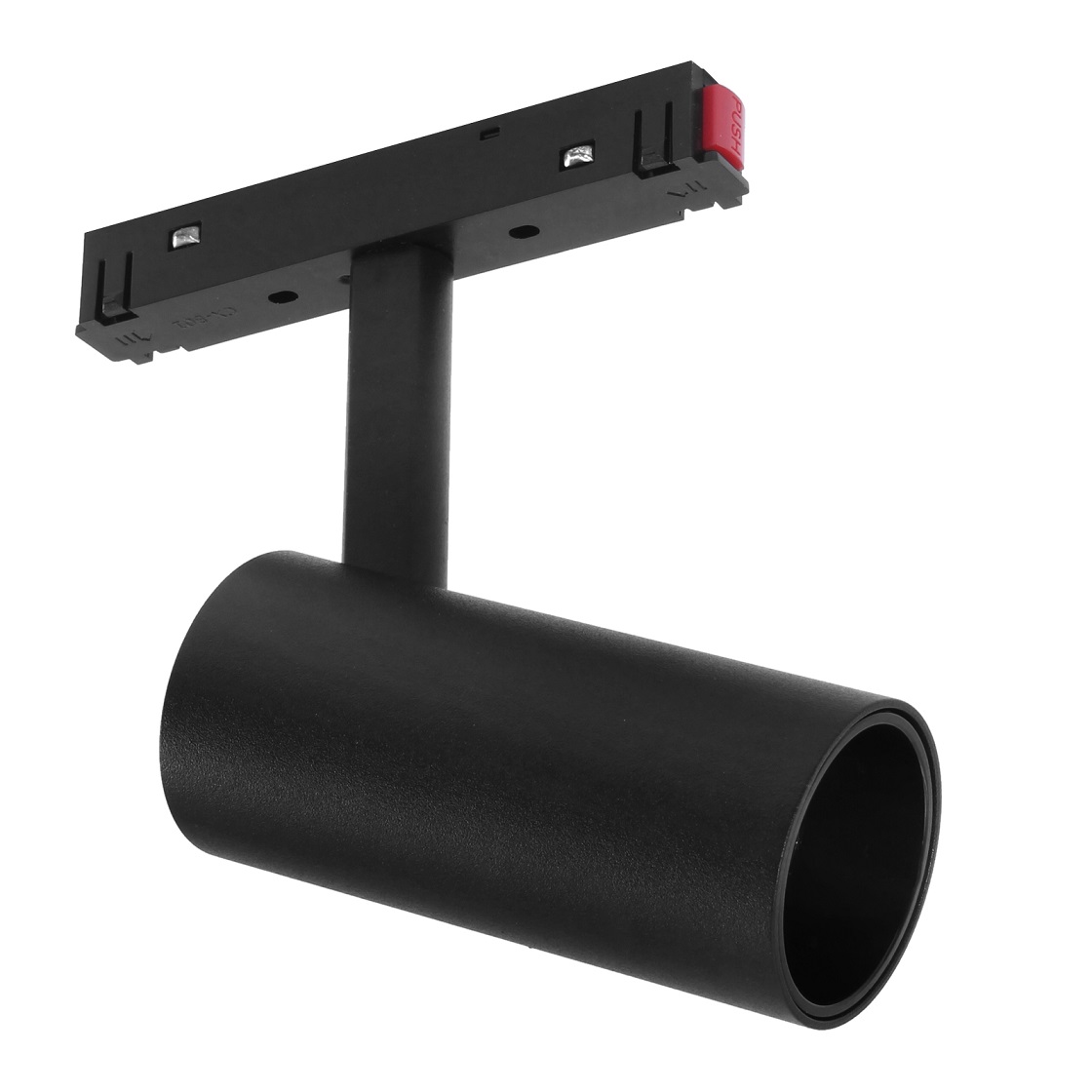 Reflektor spot do szyn magnetycznych 7W 4000K DDCX-B07 Reflektor spot do szyn magnetycznych 7W 4000K DDCX-B07