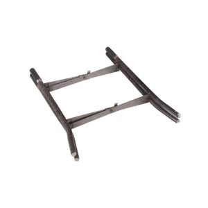 Słup do lampy solarnej YH013000-LS