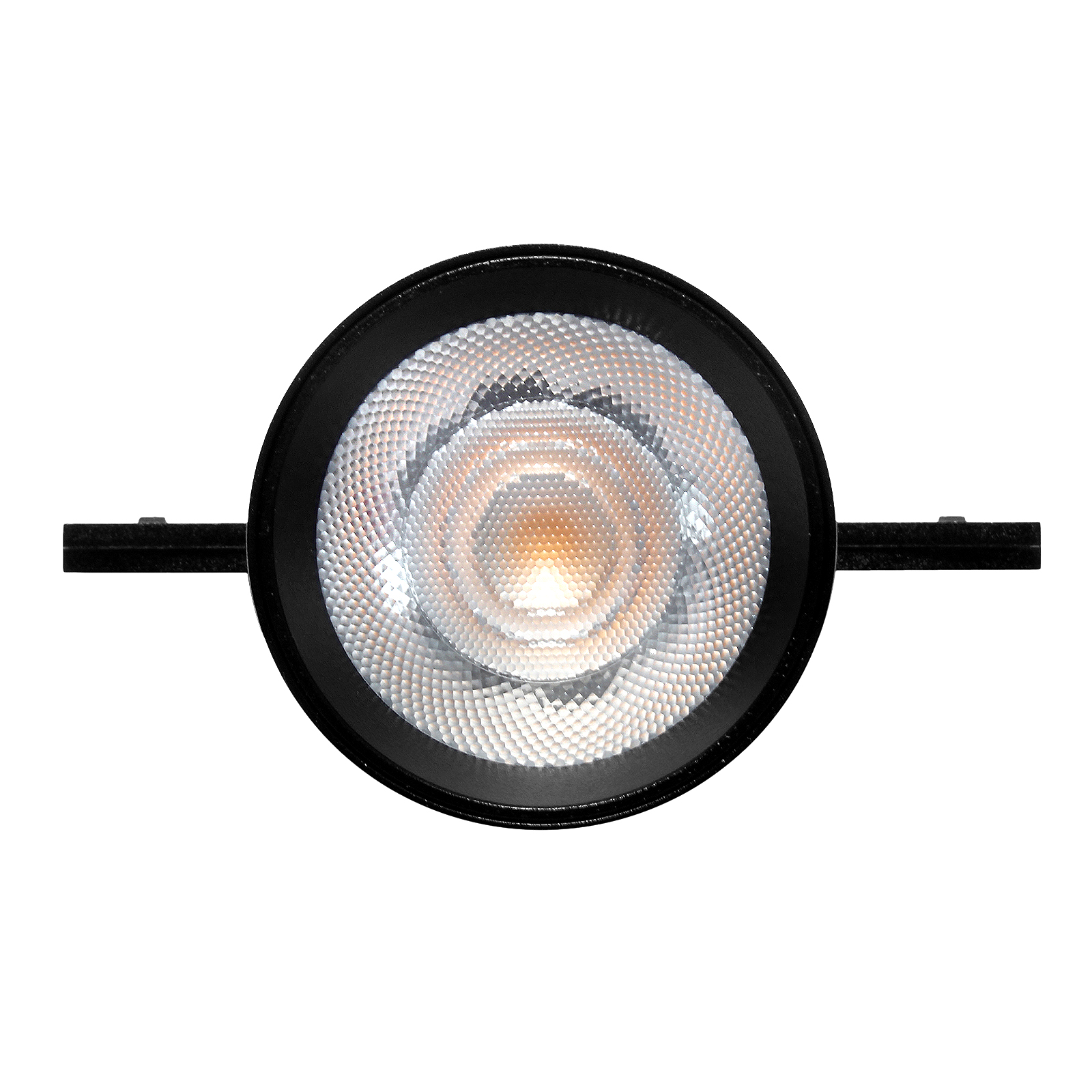 Spot do szyn magnetycznych UN5-TD50 Micro Magnetic 6W 4000K Spot do szyn magnetycznych UN5-TD50 Micro Magnetic 6W 4000K