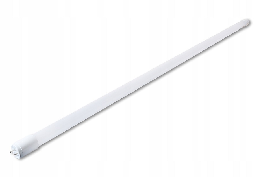 Świetlówka LED T8 120cm 18W b.neutralna Świetlówka LED T8 120cm 18W b.neutralna