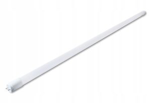 Świetlówka LED T8  120cm 18W b.zimna