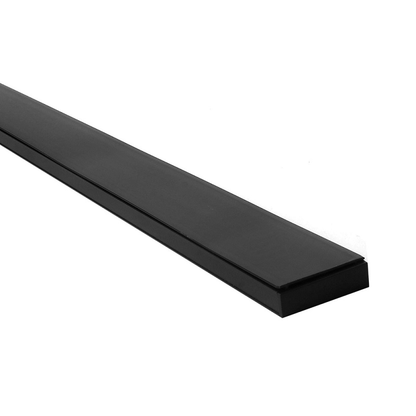 Szyna magnetyczna Ultra Slim LL-35B 100cm Szyna magnetyczna Ultra Slim LL-35B 100cm