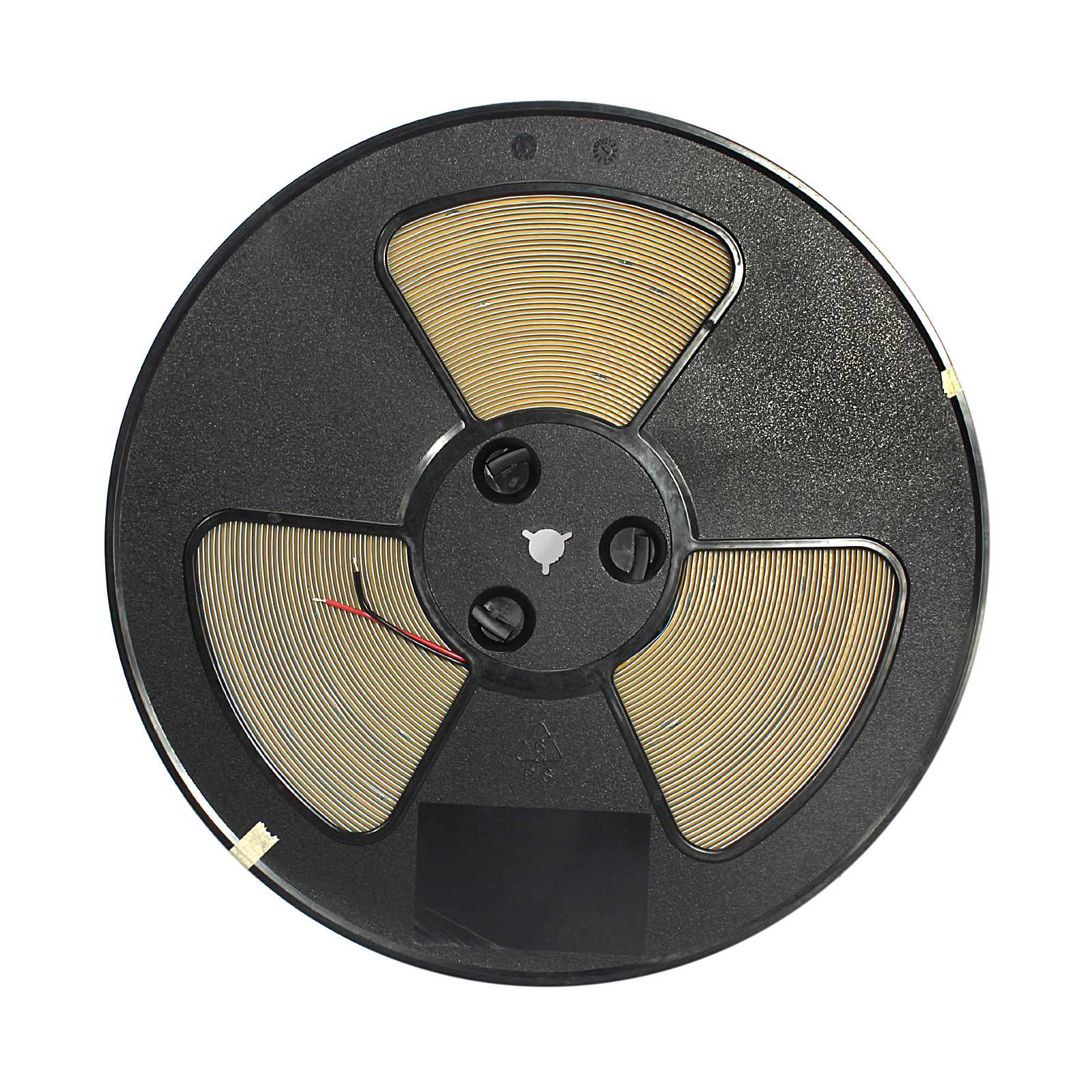 Taśma LED COB  24V 13W 528LED/m FREECUT 4000K CRI 90 - Rolka 30m.