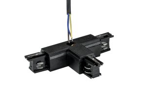 Trójnik do szyn 3-Fazowych Track System 230V