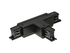 Trójnik do szyn 3-Fazowych Track System 230V