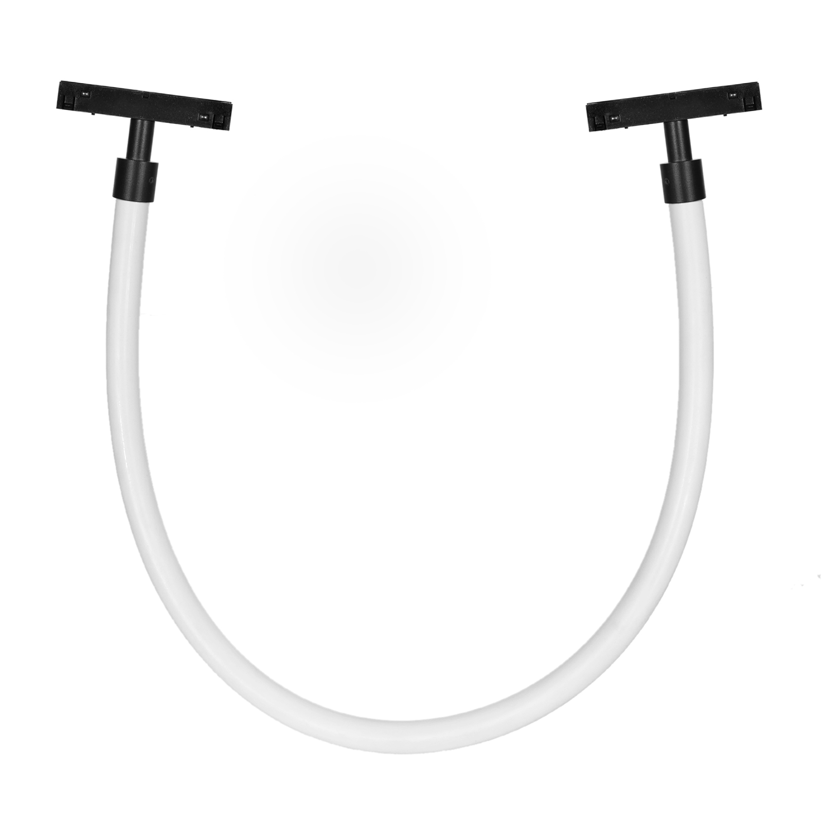 Wężyk do szyn magnetycznych DDCX-RG1000 8W 4000K 100cm. Wężyk do szyn magnetycznych DDCX-RG1000 8W 4000K 100cm.