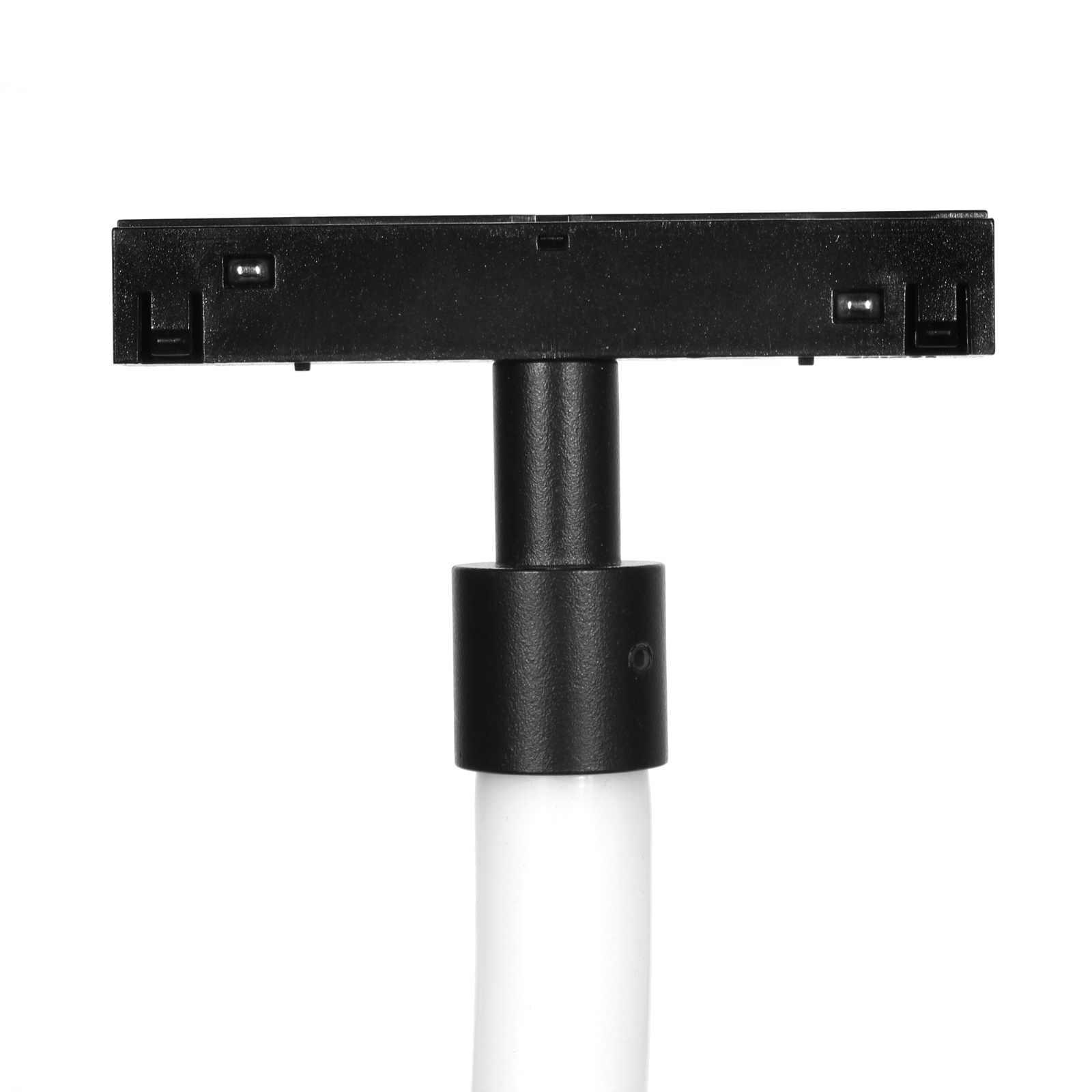 Wężyk do szyn magnetycznych DDCX-RG1500 12W 3000K 150 cm. Wężyk do szyn magnetycznych DDCX-RG1500 12W 3000K 150 cm.