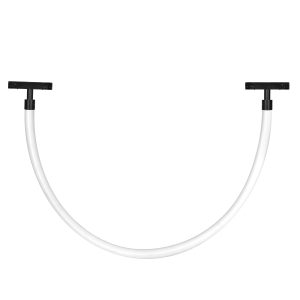 Wężyk do szyn magnetycznych DDCX-RG1500 12W 4000K 150cm. Wężyk do szyn magnetycznych DDCX-RG1500 12W 4000K 150cm.