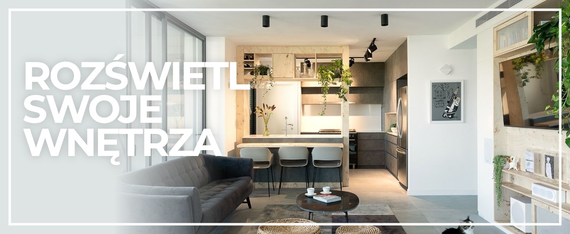 Żarówka LED E27 mleczna 12W barwa biała neutralna Żarówka LED E27 mleczna 12W barwa biała neutralna