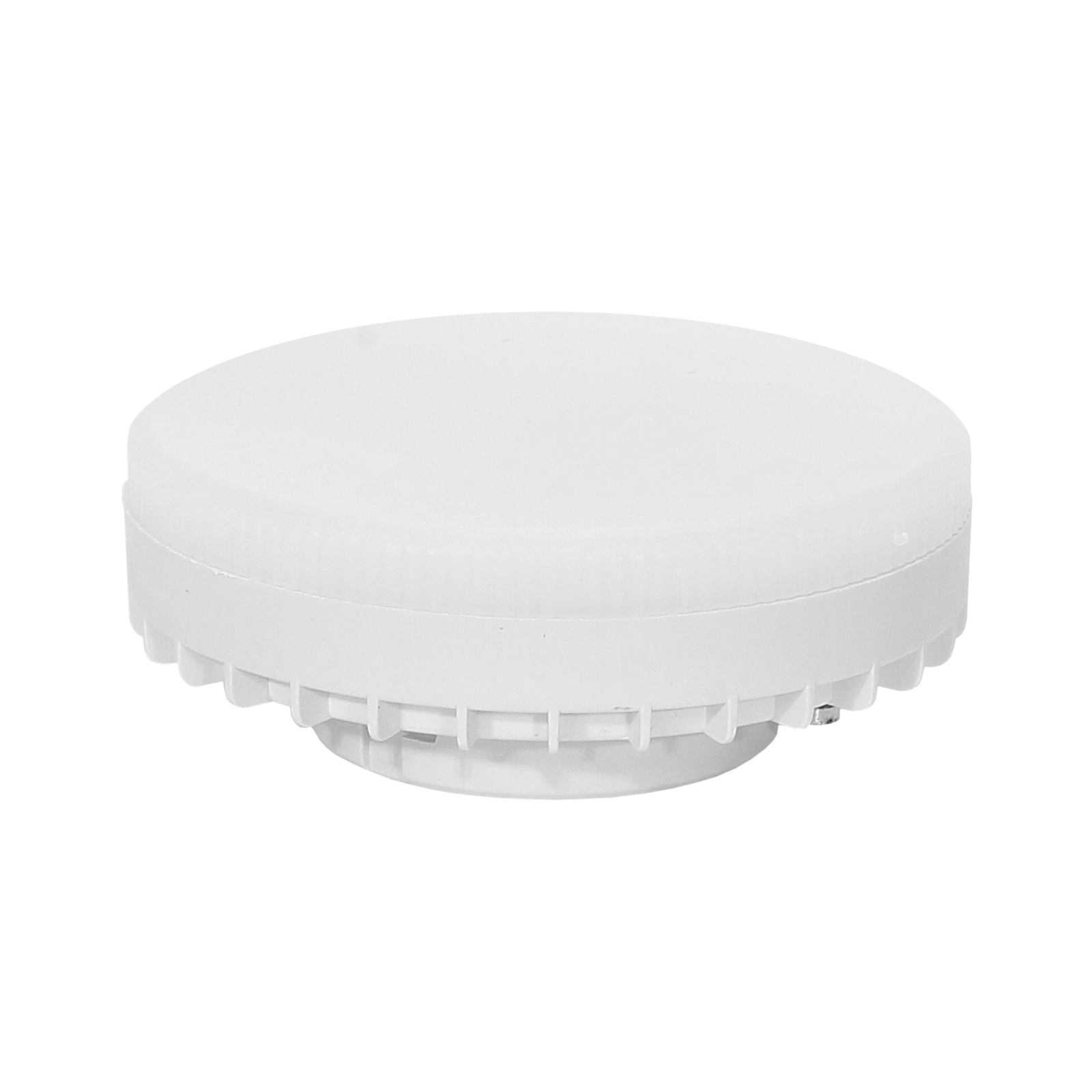 Żarówka LED GX53 10W 3000K LB-A1 Żarówka LED GX53 10W 3000K LB-A1