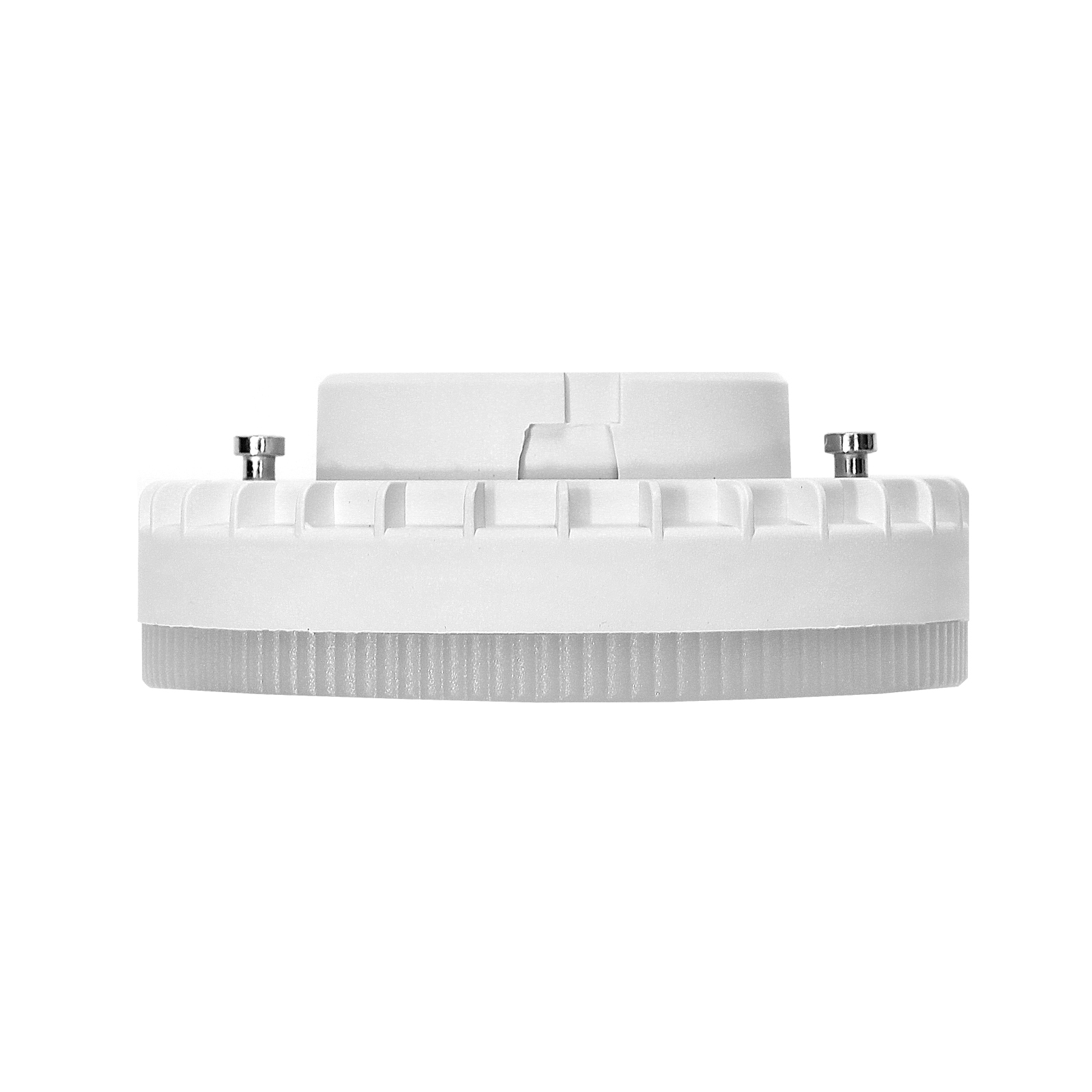 Żarówka LED GX53 10W 4000K LB-A1 Żarówka LED GX53 10W 4000K LB-A1