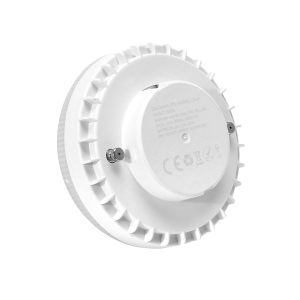 Żarówka LED GX53 8W 4000K LB-A2