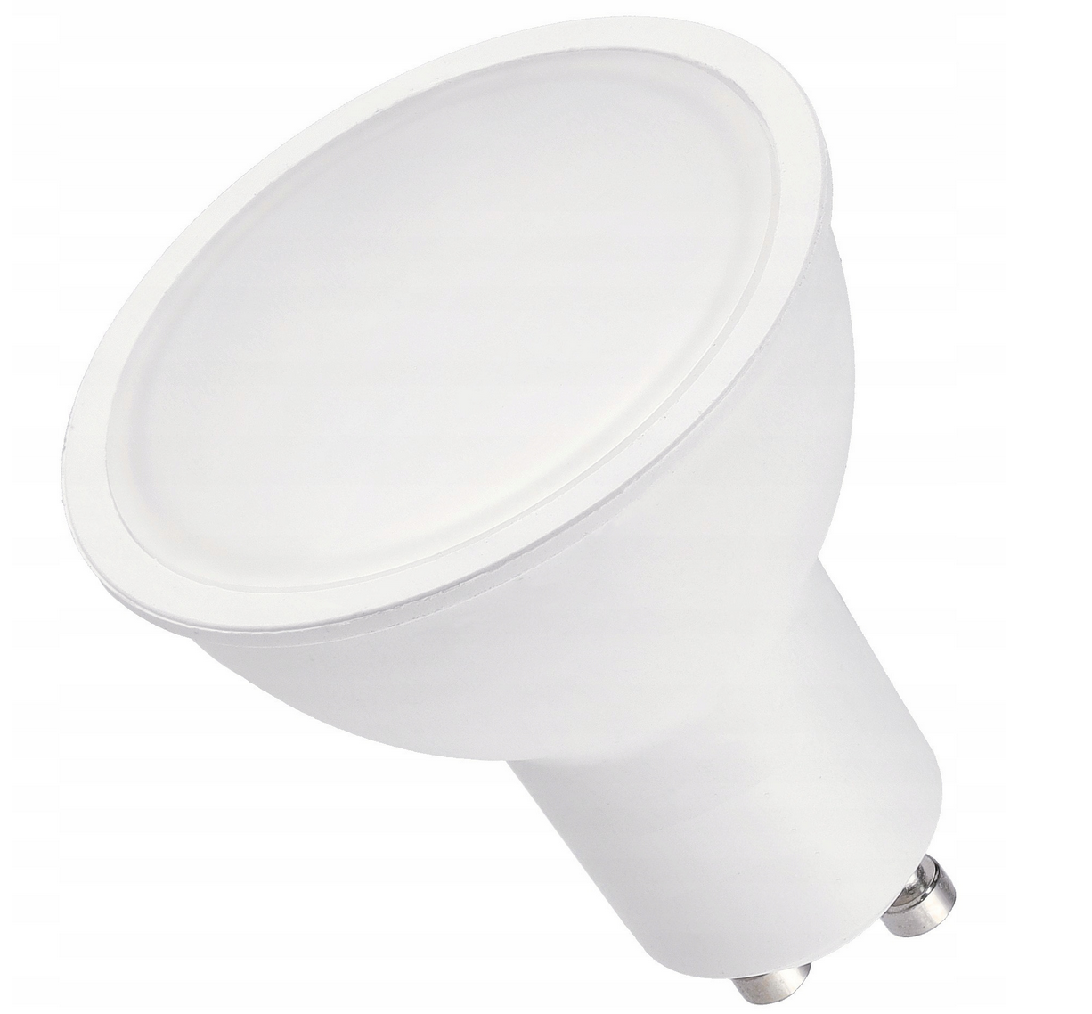 Żarówka Led GU10 10W 4000K