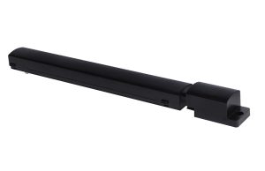 Zasilacz do szyn magnetycznych Ultra Slim DY35-YT 100W + Zaślepka