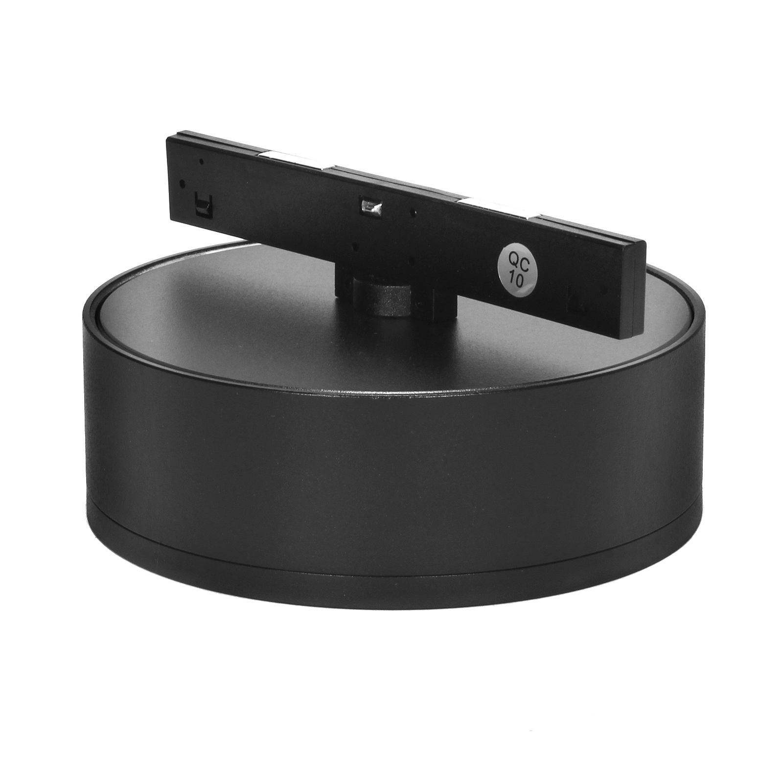 Zasilacz wpinany HC-12100 100W 24V Micro magnetic