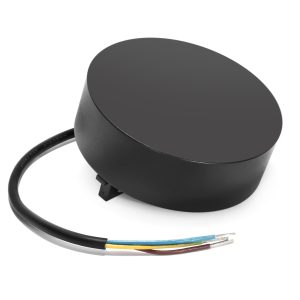 Zasilacz wpinany HC-12150 150W 24V Micro magnetic