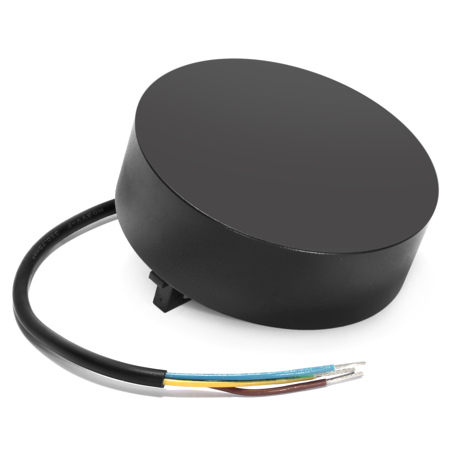 Zasilacz wpinany HC-12150 150W 24V Micro magnetic Zasilacz wpinany HC-12150 150W 24V Micro magnetic