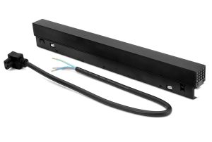 Zasilacz wpinany do szyn magnetycznych 200W DY-YT200W Zasilacz wpinany do szyn magnetycznych 200W DY-YT200W