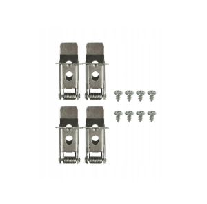 Zestaw montażowy G/K do kasetonów