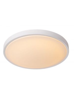 DASHER - CZUJNIK RUCHU IP44
