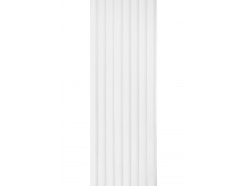 PANEL ŚCIENNY MDWP002