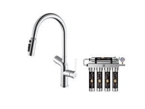 BEZDOTYKOWA BATERIA Z FILTREM WODY – FREAK SOAPSTREAM BEZDOTYKOWA BATERIA Z FILTREM WODY – FREAK SOAPSTREAM