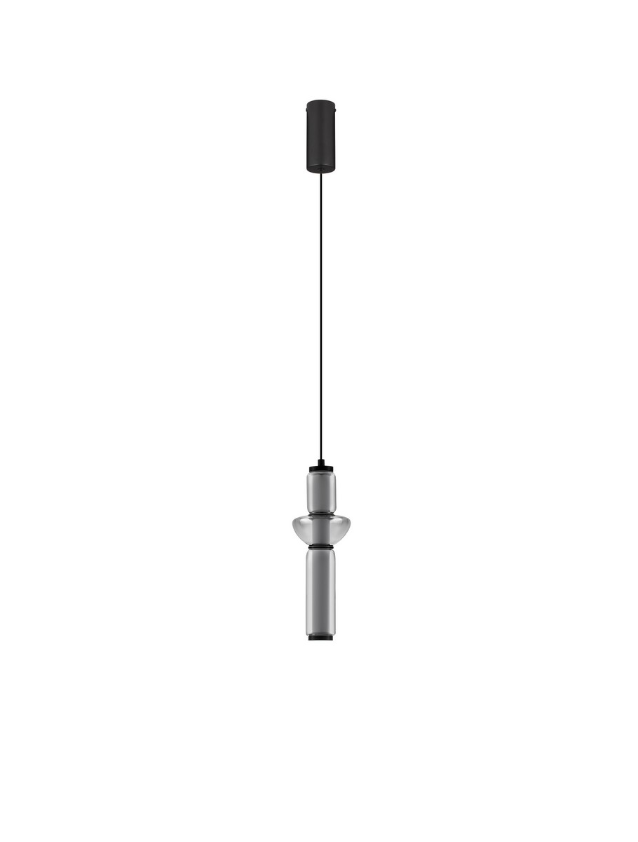 Utron