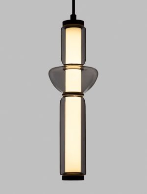 Utron