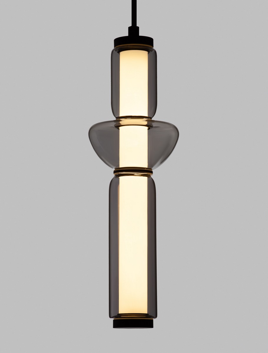 Utron