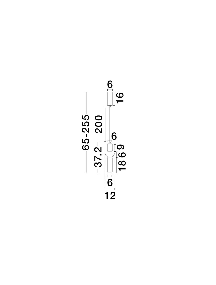 Utron