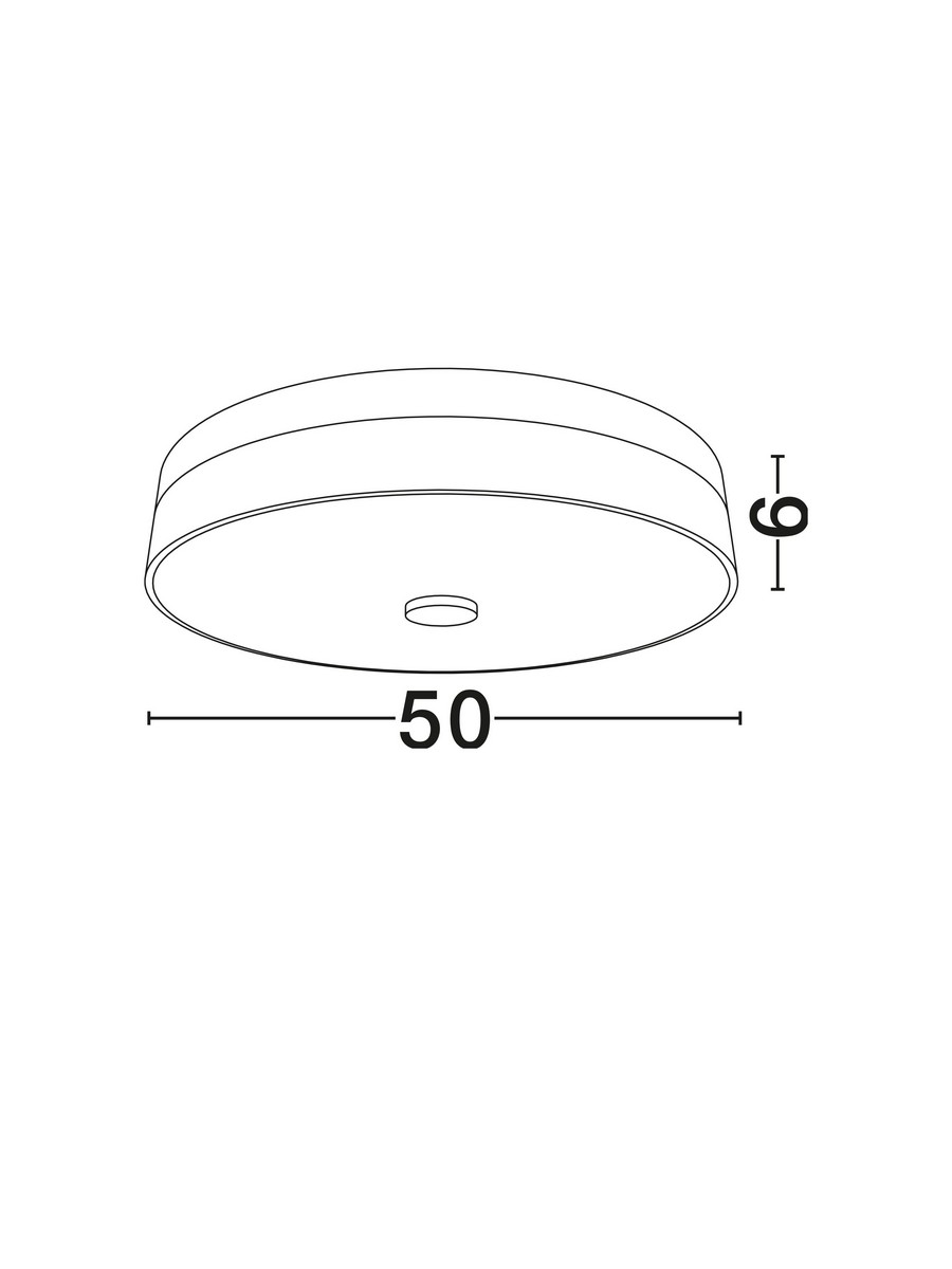 Plafon Sari