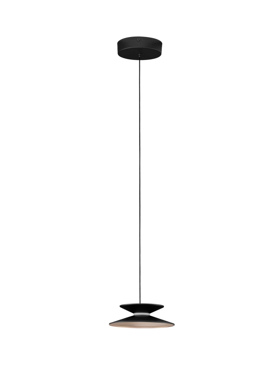 Wisząca Twisty