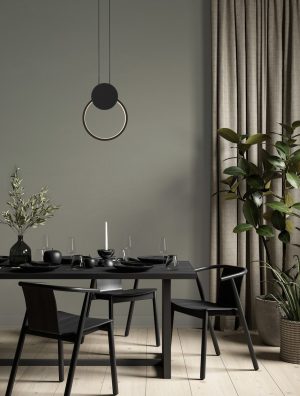 Wisząca Wird