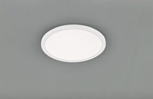 CAMILAS IP44